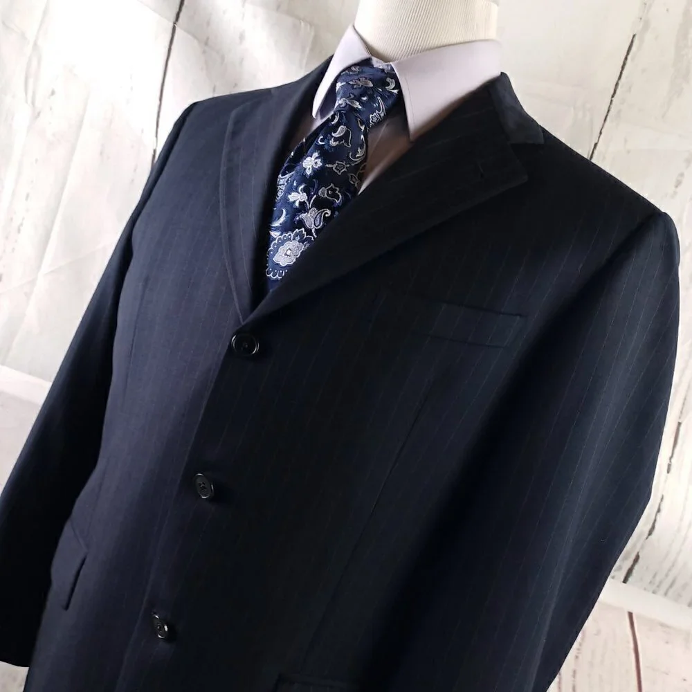Joseph Abboud oseph abboud